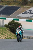 may-2019;motorbikes;no-limits;peter-wileman-photography;portimao;portugal;trackday-digital-images